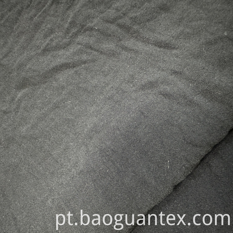 Polyester Textile Jpg